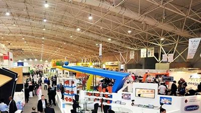 النجار:الاستثمارات الدولية تتخطي 2 ترليون دولار عالميًا