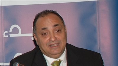 عمومية «عامر جروب» تعتمد توزيع سهم مجاني لكل 10 أسهم