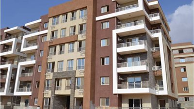 «دمياط الجديدة» ينفذ 5712 وحدة سكنية باستثمارات 1.5 مليار جنيه