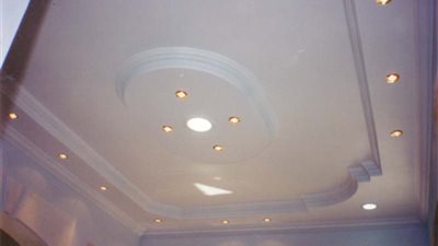 أسعار الجبس اليوم السبت.. و«البلاح» بـ 506 جنيهات