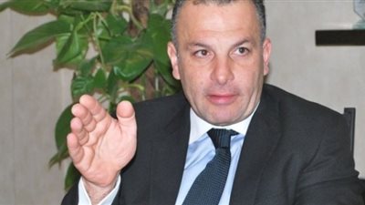 طرح مناقصة لاستغلال «أرض المعارض»