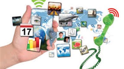 ورشة عمل لتحسين خدمات الاتصالات العربية بالأردن