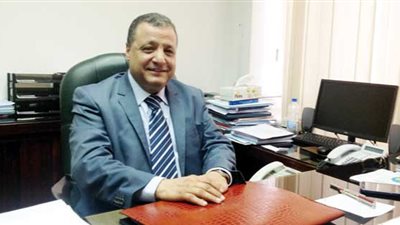 5 مليارات دولار حجم التبادل التجاري بين مصر وإفريقيا 