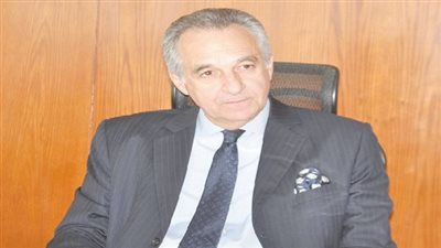 بنك بلوم مصر يعقد جمعيته العمومية 22 مارس