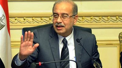 «المال جي تي إم» تنظم الحوار الثانى مع الحكومة بحضور 500 مسئول 