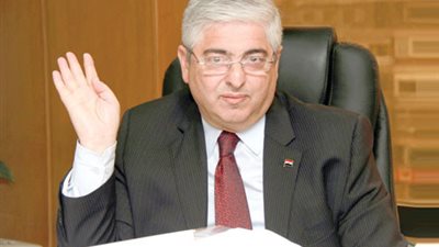 البنك العقارى: 80 مليون جنيه حجم محفظة «المشروعات الصغيرة» 