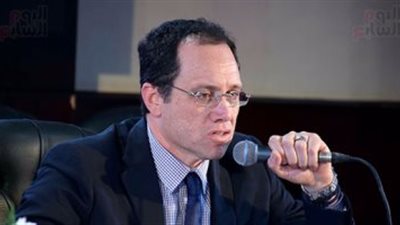 «تنشيط السياحة»: إزالة المعوقات أمام السائح الروسي