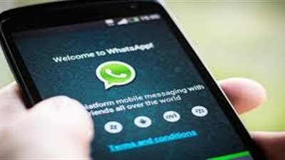 بعد غضب المستخدمين.. «الحالة» تعود من جديد على «واتساب»