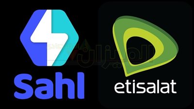 اتصالات مصر تعقد شراكة مع دلتا مصر للمدفوعات لسداد الفواتير عبر تطبيق 