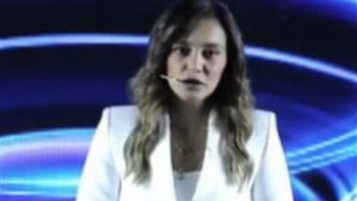 فيفو:نستهدف زيادة حجم استثماراتنا في السوق المصري بنسبة  80 % خلال العامين القادمين 