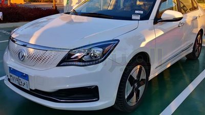 كل ما تريد معرفته عن السيارة الكهربائية 