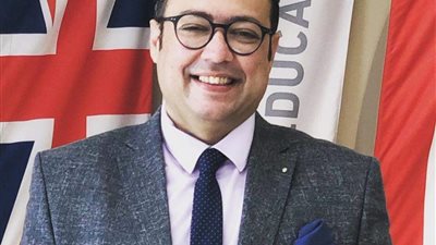 إقتصاديات الأزمة 