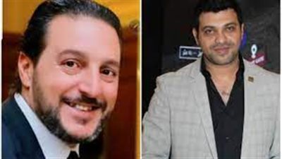 «CCR للتطوير» تخطط لاستثمار ملياري جنيه بالعاصمة الإدارية