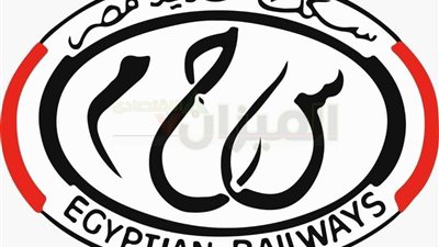  النقل توضيح حقيقة حادث قطار خط القاهرة -أسوان