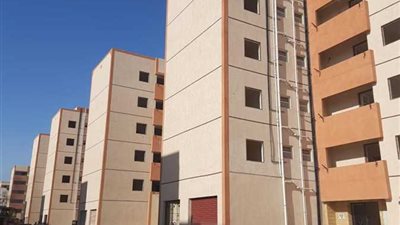 80 مليون جنيه لاستكمال مشروع التنمية المتكاملة بـ«سيناء»