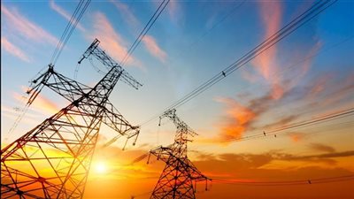 «الكهرباء»: الحمل المتوقع اليوم 31 ألفا و800 ميجاوات