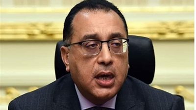  مجلس الوزراء  يوافق علي رفع كفاءة 5 مدارس تابعة لوحدة شهادة النيل الدولية