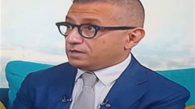 ايها الرفاق