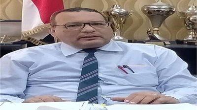 تفاصيل إلغاء مناقصة تطوير محطات السد العالي وخزان أسوان الكهرومائية