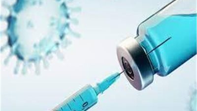 «تعليم الجيزة»: منع دخول غير الملقحين ضد فيروس كورونا