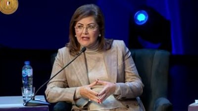 وزارة التخطيط: الميزان التجارى يحقق أفضل مستوى له منذ 7 سنوات