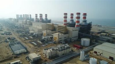 «تحديث الصناعة» يعلن عن الفرص الاستثمارية بـ«8 قطاعات»