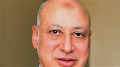 «الضرائب»: لا توجد أى استثناءات لأى ممول من التسجيل بمنظومة الفاتورة الإلكترونية