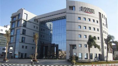 السويدي إليكتريك تقرر تأسيس شركة جديدة في السعودية