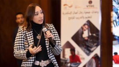 «تصديرى الطباعة والتغليف» يعلن شروط المشاركة فى جائزة «الابتكار الصناعى»