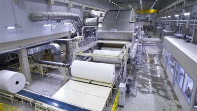 خسائر راكتا تهبط إلى 30.2 مليون جنيه خلال 4 أشهر