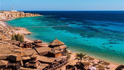 رواد السياحة تتحول للخسائر وتتكبد 29.7 مليون جنيه خلال 9 أشهر