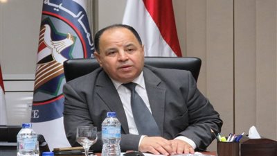 لأول مرة في تاريخها.. مصر تعتزم طرح سندات استدامة بنصف مليار دولار