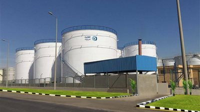 القاهرة للزيوت تعتزم تجديد توقف نشاط الصابون حتى نهاية 2023