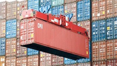 «سلامة الغذاء»: انحفاض ملحوظ في نسب رفض الشحنات اللبنانية خلال 2022