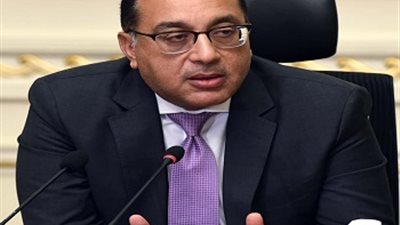 «مدبولى»: الأزمة العالمية تعلمنا ضرورة الاعتماد شبه الكامل على «الصناعة المحلية»