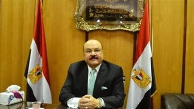 غرفة التجارية بالغربية: توفير خدمة إصدار الختم والتوقيع الإلكتروني