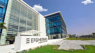 «هيرميس» تقدم خدماتها الاستشارية لطرح «كابلات الرياض» بقيمة 378 مليون دولار