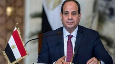 قرار جمهوري بالموافقة على اتفاق قرض بين مصر وفرنسا بقيمة 776.9 مليون يورو