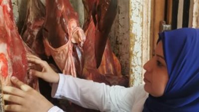 أسعار «اللحوم» فى الأسواق اليوم.. والبلدي بـ170 جنيها