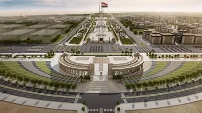 المصرية لنظم التعليم توضح مستجدات إنشاء جامعة خاصة في العاصمة الإدارية