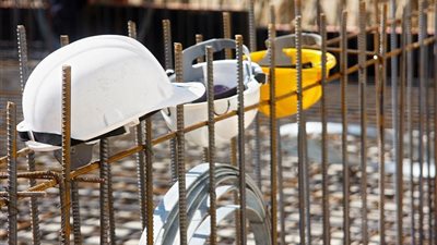 العربية لإدارة وتطوير الأصول توضح مستجدات التفاوض على تطوير أرض زفتى