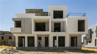 الاسكان: فتح باب حجز 22 ألف وحدة سكنية إلكترونياً منتصف يناير المقبل