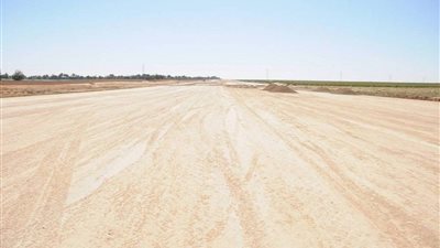 روبكس العالمية تبيع جزءاً من قطعة أرض تابعة بقيمة 12.8 مليون جنيه