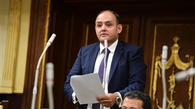 وزير الصناعة يتوقع وصول الصادرات لـ35 مليار دولار و11% زيادة حتى نوفمبر 2022