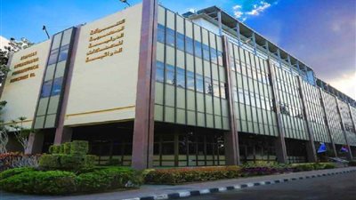 «إيبيكو» تعتمد تقرير إفصاح زيادة رأس المال إلى 1.14 مليار جنيه عبر الاكتتاب