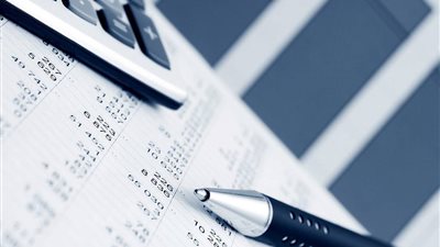 خسائر العربية لحليج الأقطان تقفز إلى 8.5 مليون جنيه خلال الربع الأول