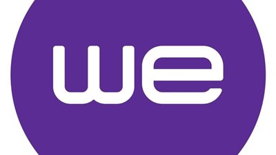 «انفوجرافيك».. أبرز ما جاء في المؤتمر الصحفي لـ«المصرية للاتصالات»