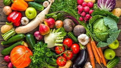 أسعار الخضراوات والفاكهة في مصر اليوم الأربعاء 18 يناير 2023 بالأسواق