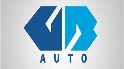 جي بي تقرر بيع 45% من حصتها في جي بي للتأجير التمويلي بـ 855 مليون جنيه