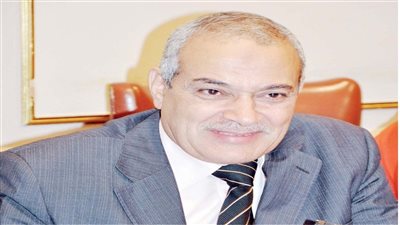 شعبة الدواجن: استقرار أسعار البيض والدواجن اليوم.. و البيضاء بـ55 جنيها